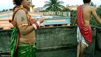 Play Teen student and cultural madam hot xxx sex. best viral sex video