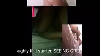 play খারাপ পাছা দুশ্চরিত্রা গুদ মধ্যে drilled হচ্ছে
