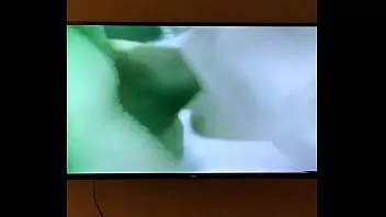 Odtwórz Thkdick99 pieprzy moją xwife z moim ogromnym kutasem