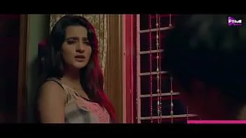 Play Viashya 2 : hindi web-series aise 1500 film hain paid site hai hotshotprime.com 150rs month