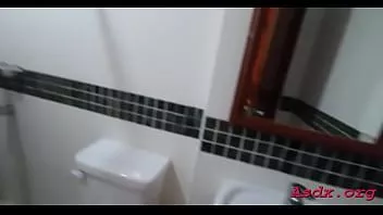 play Scena di cavalcata del pene con un adorabile tesoro