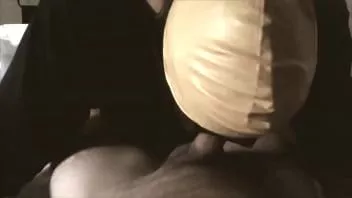 Putar Paman lama saya selalu ingin saya memberinya blowjob di tahun delapan puluhan
