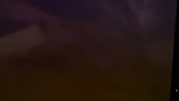 play La esposa sabe que me gusta verla chupar la polla.