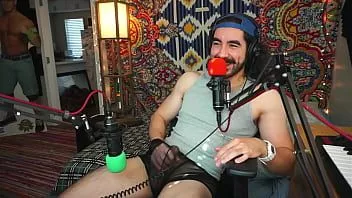 Putar EP permainan tepi Geraldo. 7: batalkan keluarga Anda 26/12/21 (untuk italianx filipinx) (permainan peran andrew cunanan) (podcast / cumcast / coomcast edge satu jam tepi utama) (hmu untuk undangan perselisihan tho aha ha) [geraldo rivera - jankasmr]