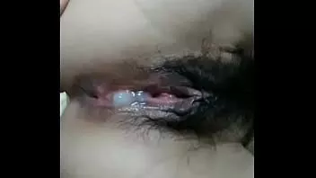 Redare Anh r xut tinh vào ln sng tê tái - relaxbyxxx