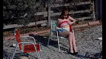 Riproduci House on bare mountain - film - 1962 - softcore - solo le scene di nudo