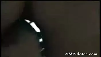 Oynat Seksi arap genç stepsis becerdin tarafından kardeş