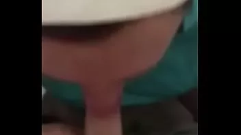 Jouer Infirmière mature slovaque s'amuse avec un patient à l'hôpital - (part.1) - (réel) !!!