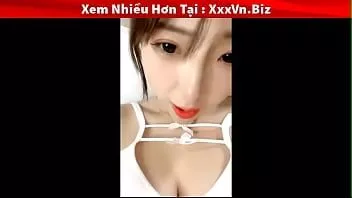 Play Em là con th con thích thm du- tuoiti.xyz
