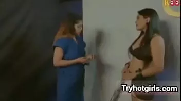 play Maaya s01 e03 (2020) রেটেড হিন্দি হট ওয়েব সিরিজ