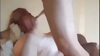 Redare Crypto thot înghite un cocoș monstru de încărcare uriașă