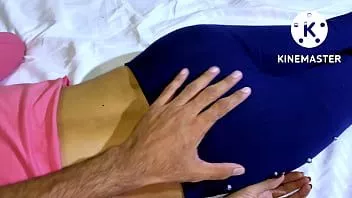 Afspelen Indiase stiefzus neukt volledige hardcore chudai met duidelijke hindi vuile praat