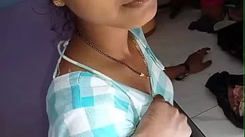 play قرية ساخنة بريا بهابي الجنس مع حمى بصوت
