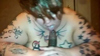 play BBW chiacchierone dà la gola allo stile bbc pov mentre il marito si siede nell'angolo