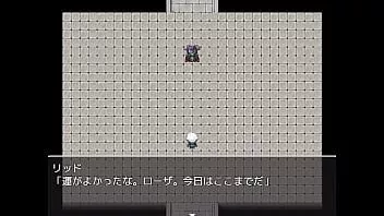 Putar ( 18 ) h rpg games catatan pelunasan hutang saya dan dia-gadis-gadis yang cuckold tanpa mengetahui-#4