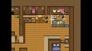 Play ( 18 ) h rpg games cute monsters and [ eng.] #1