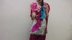 Play Desi Step Sibling Real Sex: Forbidden Passion and Intimate Hindi Audio Experience