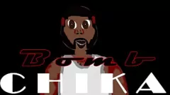 Play Hood Reality: Wild Virtual Sex Encounter - Bomb Chika Wom Wom S1 EP1.3