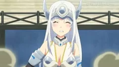 再生 世界最強のハーレムアクション ありふれた職業で世界最強 2nd Season 12