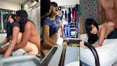 Abspielen Das Beste einer Latina-MILF hinter den Kulissen