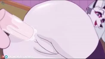 播放 直动画毛茸茸的色情汇编：炙手可热的东西。
