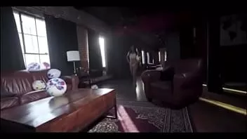 Abspielen Schöne Tochter mit ihrem Stiefvater im POV-Stil gefickt
