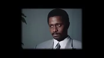 Play Judas and the black messiah (full movie)