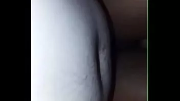 Redare Curva de abanos înșelătorie, futută și acoperită de cum dickhereforyou