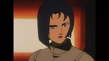 Jouer [shisha] de temps en temps, ici et là ep04 [pl subs]