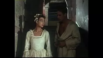 play Le marquis de sade #1 - le fantasme sexuel le plus interdit