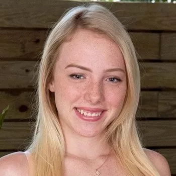Pornstar Dixie Lynn