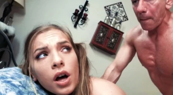 Pornostar Laz Fyre