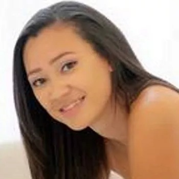 Pornostar Madi Laine