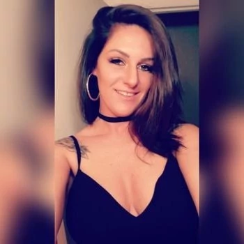 Pornstar Clover Baltimore
