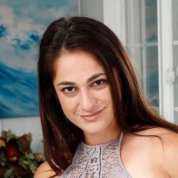 ポルノスター Mallory Monroe