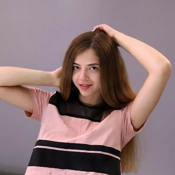 Star du porno Kay Jay