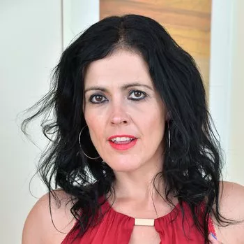 Star du porno Montse Swinger