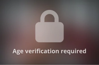 Porno Yıldızı Charlie Dean