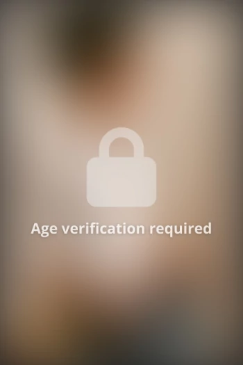 अभिनेता Honey Foxxx