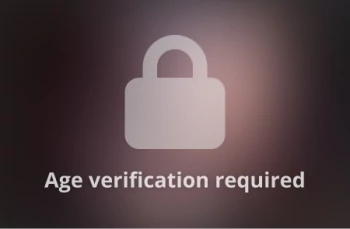 পর্নস্টার Octokuro Model