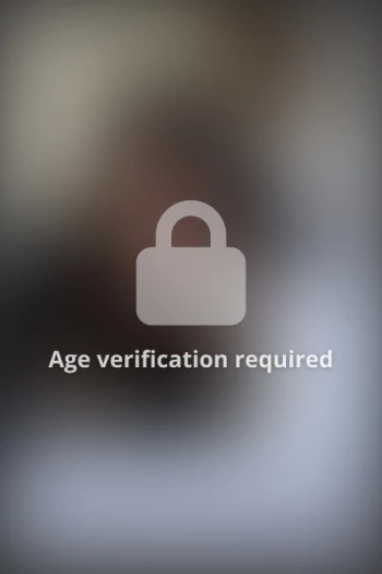 Pornstar Eva Griffin