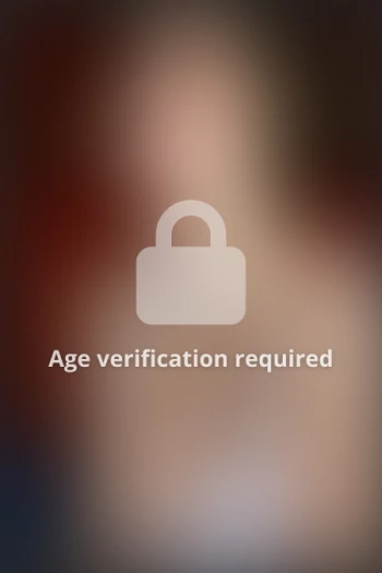 Pornostar Lola Bella