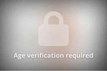 Pornostar Demi Lopez