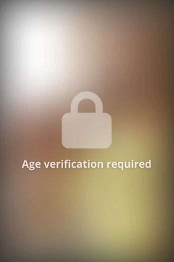 Gwiazda porno Opal Essex