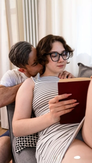 ポルノスター Berry Gorgeous