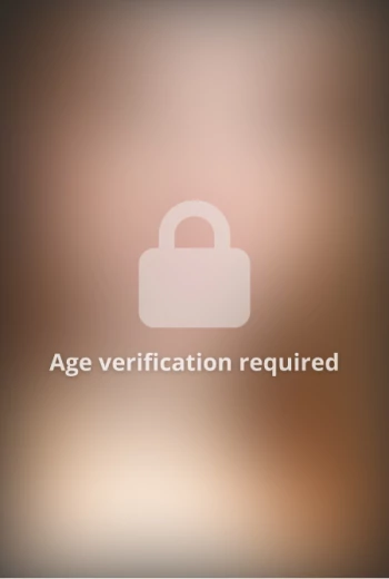 ポルノスター Katie Kush