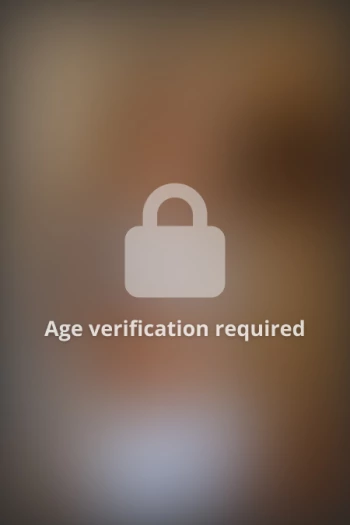 Pornstar Aubrey Black