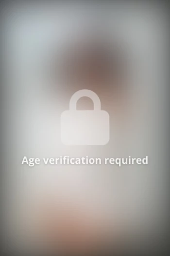 Pornostar Viviane Leigh