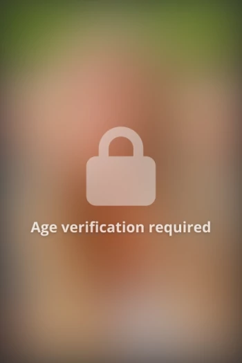 قناة Samantha Grace