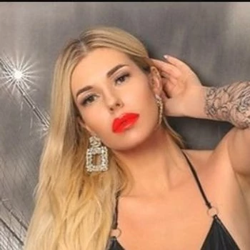 अभिनेता Kate Truu